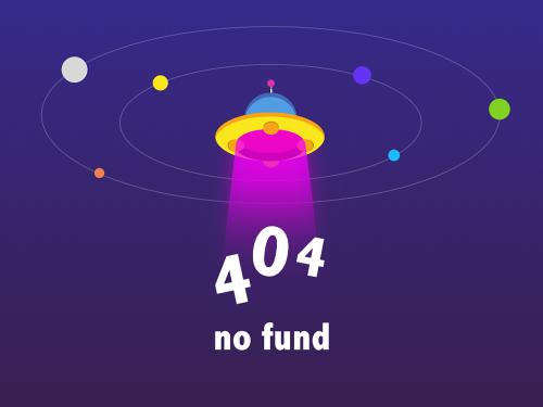 ag捕鱼王app官网的简介